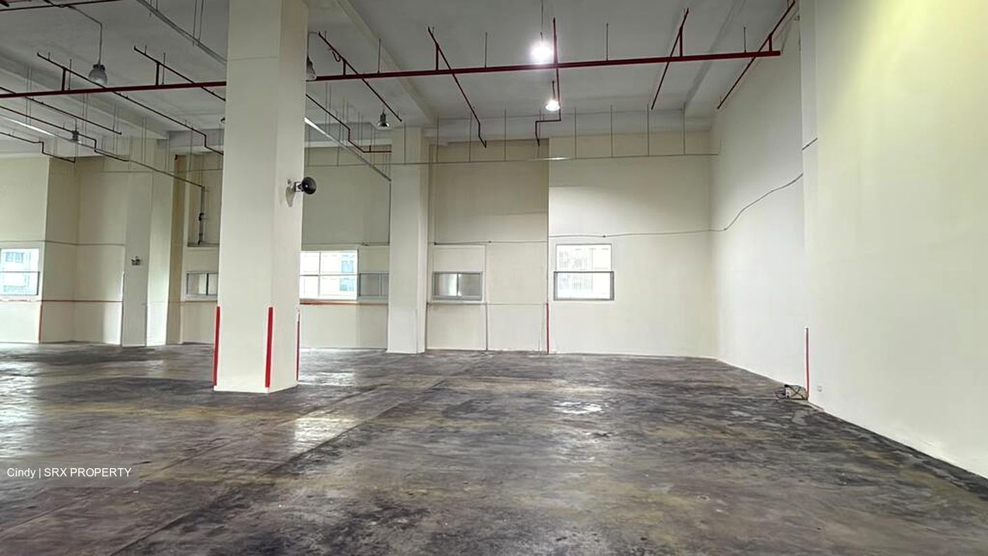 Sutl House (D5), Factory #568707371